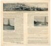 Four pieces of ephemera relating to the Crescent Oil Company of California - 5