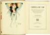 Ozma of Oz - 2