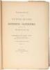 Narrative of the United States Exploring Expedition. During the Years 1838, 1839, 1840, 1841, 1842 - 12