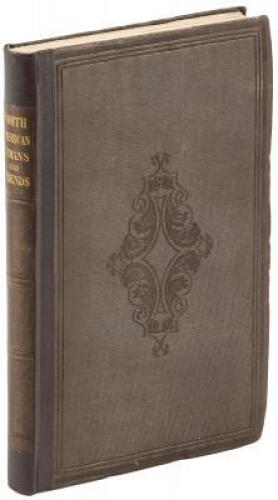 Some Account of the Conduct of the Religious Society of Friends Towards the Indian Tribes in the Settlement of the Colonies of East and West Jersey and Pennsylvania: with a Brief Narrative of their Labours for the Civilization and Christian Instruction of