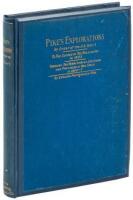 Exploratory Travels Through the Western Territories of North America: Comprising a Voyage from St. Louis, on the Mississippi, to the Source of that River, and a Journey Through the Interior of Louisiana, and the North-Eastern Provinces of New Spain. Perfo