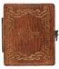 The English Bijou Almanac for 1837 - 4
