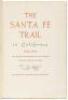 The Santa Fé Trail to California, 1849-1852: The Journal and Drawings of H.M.T. Powell - 3