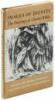 Images of Dignity, The Drawings of Charles White