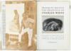 Images of Dignity, The Drawings of Charles White - 3
