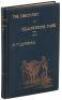 Diary of the Washburn Expedition to the Yellowstone and Firehole Rivers in the Year 1870