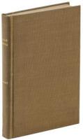 Notes of Travel in California; Comprising the Prominent Geographical, Agricultural, Geological, and Mineralogical Features of the Country; Also, The Route from Fort Leavenworth, in Missouri, to San Diego, in California, Including Parts of the Arkansas, De