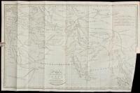 An Historical Disquisition Concerning the Knowledge which the Ancients had of India; and the Progress of Trade with the Country Prior to the Discovery of the Passage to it by the Cape of Good Hope