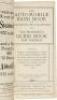 The Automobile Hand Book for Chauffeurs and Auto Drivers and San Francisco Guide Book for Tourists: Containing traffic ordinances, guide to points of interest, with illustrations, taxicab and auto rates, steamship and railroad offices, clubs, hospitals, m - 2