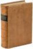 History of American Politics (Non-Partisan), Embracing A History of the Federal Government and of Political Parties in the Colonies and United States from 1607 to 1882. - 2