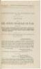 Examination and Survey of Sacramento River: from Sacramento to Red Bluff; and Survey from Feather River to Chico Landing - 2