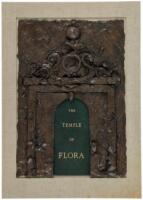 The Temple of Flora