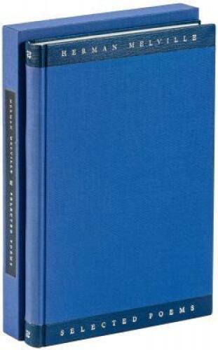 Selected Poems