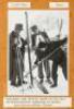Four albums of international ski racing photography, 1925-1958 - 4