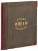 Atlas of the State of Ohio from Surveys Under the Direction of H. F. Walling - 3