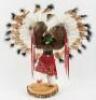 Eagle Kochina