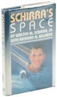 Schirra's Space