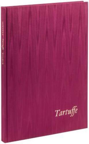 Tartuffe