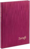 Tartuffe