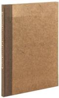 Captivity Narrative of Hannah Duston, related by Cotton Mather, John Greenleaf Whittier, Nathaniel Hawthorne and Henry David Thoreau, four versions of events in 1697