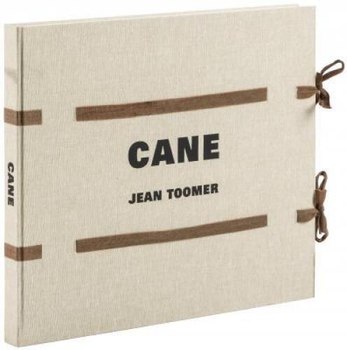 Cane