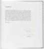 Squarings: A sequence of forty-eight poems... with forty-eight drawings by Sol Lewitt - 3