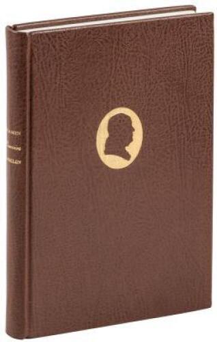 The Memoirs of Benjamin Franklin