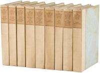 The Bombay Edition of the Works of Rudyard Kipling