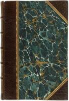 The Works of William Makepeace Thackeray