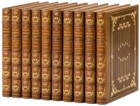 The Breviary Treasures