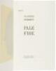 Pale Fire - 2