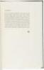 Pale Fire - 3