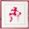 Red Love - 2