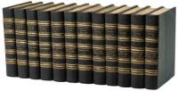 The Complete Works of Lyof N. Tolstoi