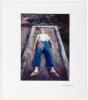 Bukowski: Photographs 1977-1991 - 2
