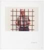 Bukowski: Photographs 1977-1991 - 3