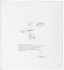 Bukowski: Photographs 1977-1991 - 4