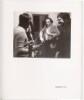Bukowski: Photographs 1977-1991 - The original mock-up for the published edition, inscribed by Bukowski to Michael Montfort - 4