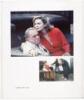 Bukowski: Photographs 1977-1991 - The original mock-up for the published edition, inscribed by Bukowski to Michael Montfort - 6