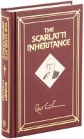 The Scarlatti Inheritance