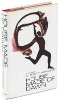 House Made of Dawn