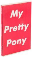 My Pretty Pony