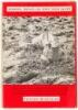Rommel Drives on Deep Into Egypt - scarce advance state - 3