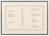 Two Broadsides