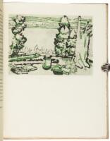 The Colophon: A Book Collectors' Quarterly