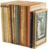 The Colophon: A Book Collectors' Quarterly - 2