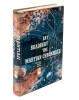 The Martian Chronicles