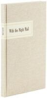 With the Night Mail, A Story of 2000 A.D.