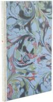 The Estiennes: A Biographical Essay... Illustrated With Original Leaves From Books Printed By The Three Greatest Members Of That Distinguished Family