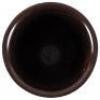 Magnificent carved goblet made from Shakespeare&rsquo;s Mulberry Tree - 6